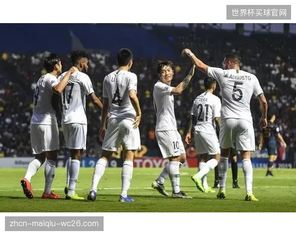 面对东道主美国队，巴拉圭需力拼首战以掌握出线主动权。