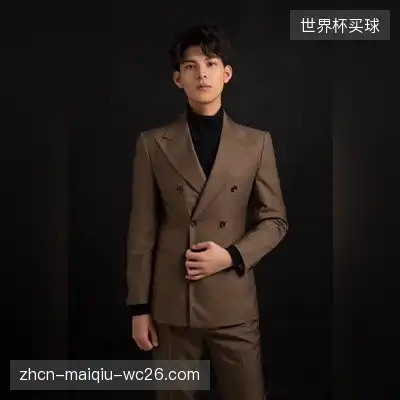 贝辰