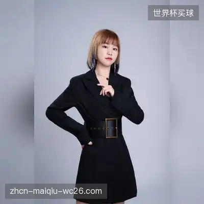 漕骏