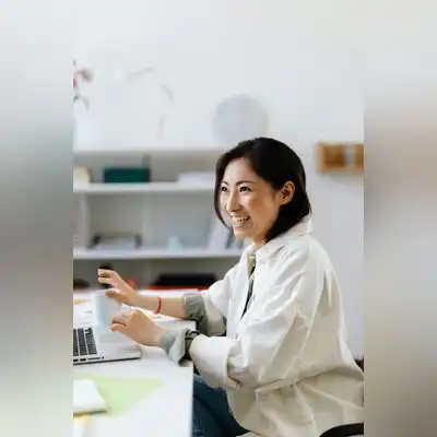 纪雨凌