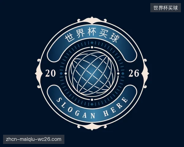了解世界杯买球