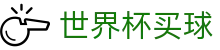FIFA2026世界杯买球（中国）官方网站 - 线上买球唯一指定平台